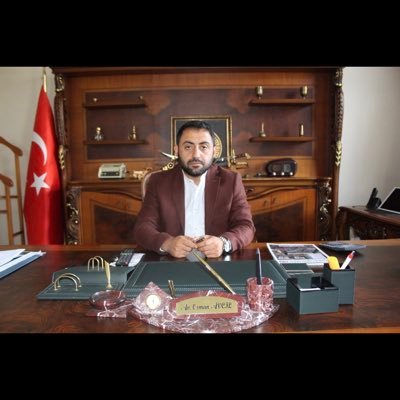 oavcil_official's profile picture. @avavcil |2014-2022 @elmtder2 Kurucu |@imkonankara Yön.Kur.Üyesi |Elazığ #Parçikan’lılar Der.Bşk| #Koleksiyoner