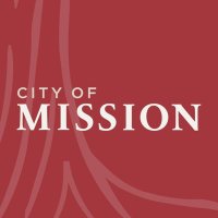 City of Mission(@Mission_BC) 's Twitter Profileg