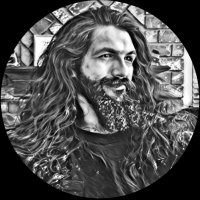 Mike Elias (@harmonylion1) 's Twitter Profile