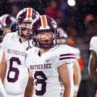 Conner Stack (@conner_stack) 's Twitter Profile