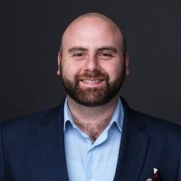 Nabih Nakrour, MD (@nabihnakrour) 's Twitter Profile Photo Nabih Nakrour, MD (@nabihnakrour) 's Twitter Profile Photo