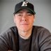 sheldon trees (@sheldon_trees) Twitter profile photo sheldon trees (@sheldon_trees) Twitter profile photo