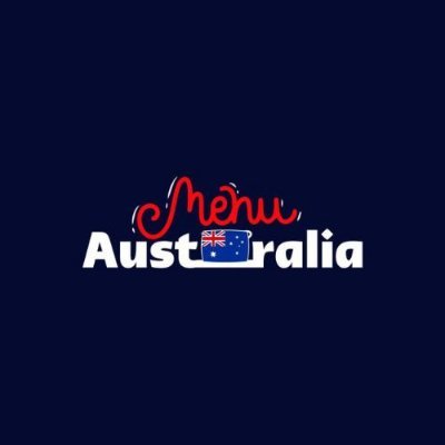 https://t.co/66DgGx0qMR is a platform where you can easily access menus and pricing information from restaurants all over Australia.