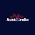 Menu Australia (@MenuAustralia) Twitter profile photo