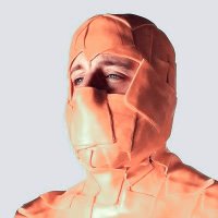 Bruno Dundridge | FUDgative | Cheddar Man (@novalhalla4you) 's Twitter Profile