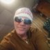 Michael White (@mwviperx) Twitter profile photo Michael White (@mwviperx) Twitter profile photo