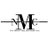 NyceMusicCo's profile image
