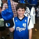 Brady Russell - @bradyjon14 - Twitter