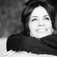 Rossella Brescia (@rossbrescia) 's Twitter Profile Photo