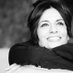 Rossella Brescia (@rossbrescia) Twitter profile photo Rossella Brescia (@rossbrescia) Twitter profile photo