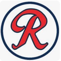 Richmond Braves 25/26 Elite (@braves_25_26) 's Twitter Profile