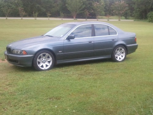 eezy_e59's profile picture. 