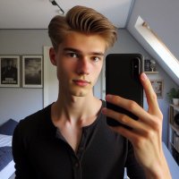 ๐๐ช๐ท๐ฒ๐ฎ๐ต๐ฅ๐ฒ๐ท๐ฌ๐ฎ 12๐ (@danielvincexxx) 's Twitter Profile