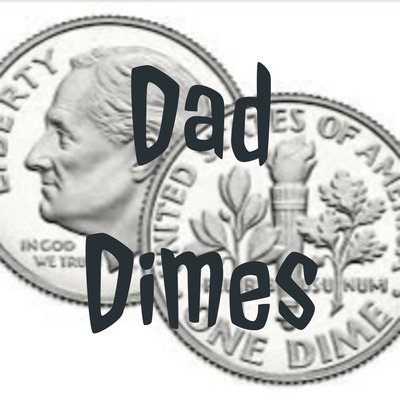 @dad_dimes