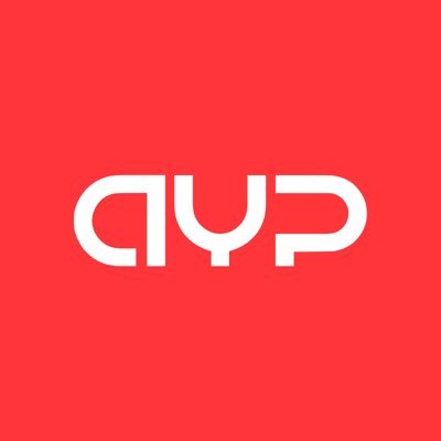 Networking group for young professionals who either work or are based in the Aberdeen area. #aypgroup #aypmentors #aypdiscuss #AYPlive