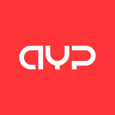 Networking group for young professionals who either work or are based in the Aberdeen area. #aypgroup #aypmentors #aypdiscuss Sponsored by @aeroservltd