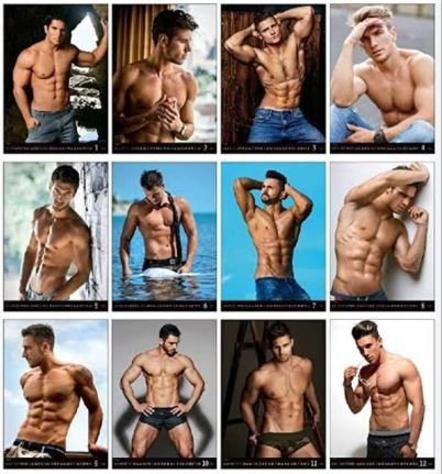 perfection_male's profile picture. When only the best men will do

IF YOU WANT A POST REMOVED JUST MESSAGE ME!