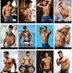 Gay_male_perfection (@perfection_male) Twitter profile photo Gay_male_perfection (@perfection_male) Twitter profile photo