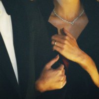 ٓ (@_iaqe) Twitter profile photo