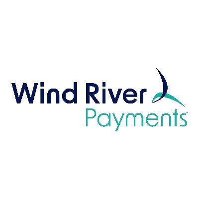 WR_Payments Profile Picture