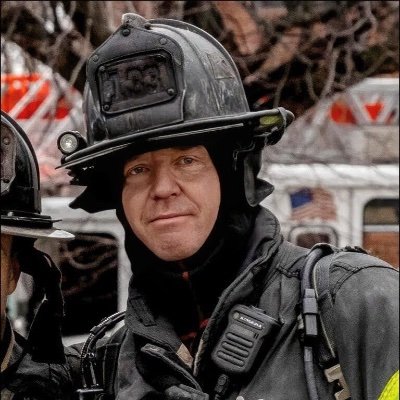 A 501(c)3 charity in honor of FDNY FF Billy Moon (last alarm 12/20/22) that supports organ donation awareness, first responders, military & more.