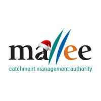 Mallee CMA (@malleecma) 's Twitter Profile