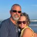 Rentha Mega Maga Texan (@renthawilson) Twitter profile photo Rentha Mega Maga Texan (@renthawilson) Twitter profile photo