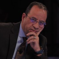 Sherif Abd Elkader/ شريف عبد القادر (@shirefabdelkadr) Twitter profile photo