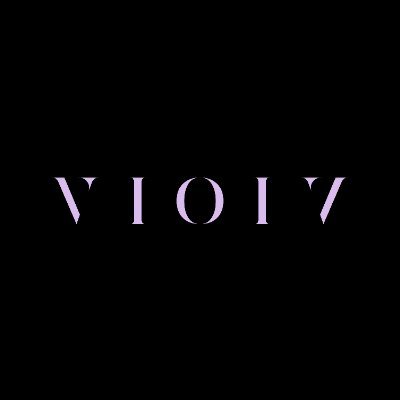 VIOIV Entertainment was founded in Vancouver, Canada. A full service management, publishing and distribution company for independent creators.