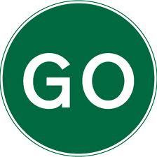 Find people or someone, to share your or their ride with. Share costs & save cash. Also helps peeps cope with #Fuelsubsidy removal. A @TrafficButter production.