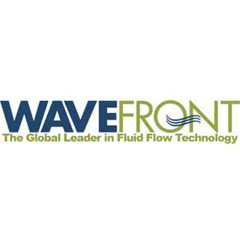 onthewavefront's profile picture. We're a technology-based company with a focused, strategic plan to leverage the value of our intellectual property in order to maximize oil production recovery.