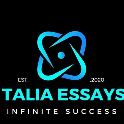 Need help with; #essays#assignments#online classes#physics#chemistry#kinesiology#Algebra#statistics#economics and many more,HMU anytime you need my assistance.
