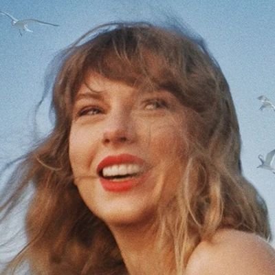 arsjaeby's profile picture. only ahgase