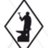 Dykstralangeweg's profile image