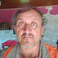 Hugo Cuenca (@hugocue13954295) 's Twitter Profile