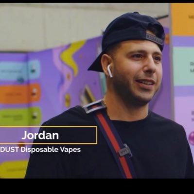 @dust_vapor