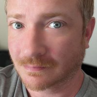 WernerKlopek (@drwernerklopek) 's Twitter Profile Photo WernerKlopek (@drwernerklopek) 's Twitter Profile Photo