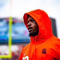 Antwaun Powell-Ryland (@twaunpowell) 's Twitter Profile
