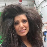 DANIELLE LAM (@daniellerlam0) Twitter profile photo