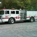 Dustin Goff - @dgoff233 - Twitter