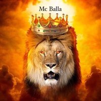 Mc Balla (@mcballa01) 's Twitter Profile