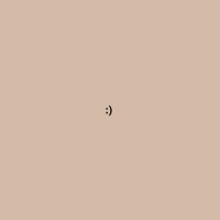 ʀᴏᴀᴀ (@roaa_678) 's Twitter Profile