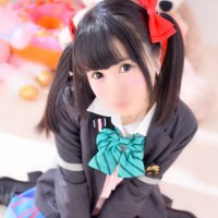 吉原にいる迷子の🌟まいまい🌟 (@_ma111i) 's Twitter Profile