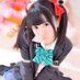 吉原にいる迷子の🌟まいまい🌟 (@_ma111i) Twitter profile photo 吉原にいる迷子の🌟まいまい🌟 (@_ma111i) Twitter profile photo