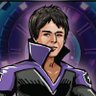 VToshikuni's profile picture. truestar代表 | データビジュアライゼーションの教科書 https://t.co/6FDqqEL0nE | 加工済みオープンデータ https://t.co/Evaf9Lzh1P | ブログ https://t.co/yV4v77IHjb | 元 Snowflake Data Superhero