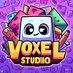 Voxel Studio! (@voxelstudioo) Twitter profile photo Voxel Studio! (@voxelstudioo) Twitter profile photo