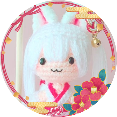 amidoll_planet2 Profile Picture