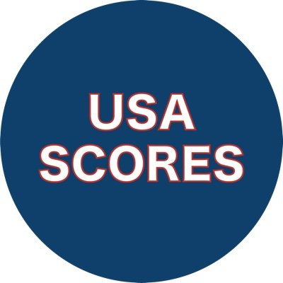 Score updates from USA cheer competitions.
Posting scores from high school cheer only.
*Not affiliated or employed by USA*