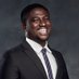Teacher Chike (@teacherchike1) Twitter profile photo Teacher Chike (@teacherchike1) Twitter profile photo
