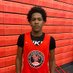 CJ Reynolds (@cjreynoldsjr) Twitter profile photo CJ Reynolds (@cjreynoldsjr) Twitter profile photo